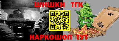 ГАЛЛЮЦИНОГЕННЫЕ ГРИБЫ Кандалакша