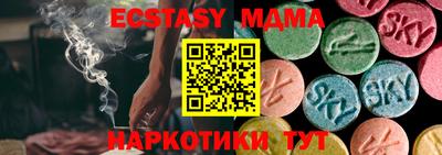 ГАЛЛЮЦИНОГЕННЫЕ ГРИБЫ Кандалакша