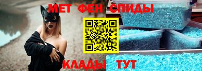 ГАЛЛЮЦИНОГЕННЫЕ ГРИБЫ Кандалакша