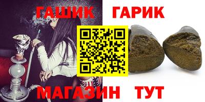 ГАЛЛЮЦИНОГЕННЫЕ ГРИБЫ Кандалакша