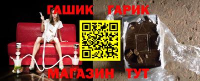 ГАЛЛЮЦИНОГЕННЫЕ ГРИБЫ Кандалакша