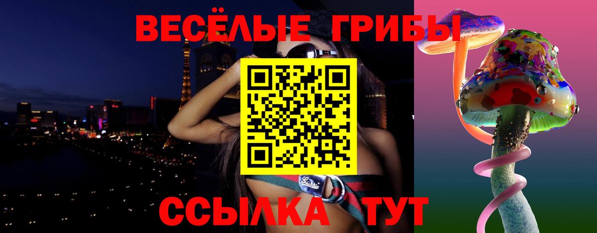 Псилоцибиновые грибы мицелий  Вход с VPN  Пугачёв 
