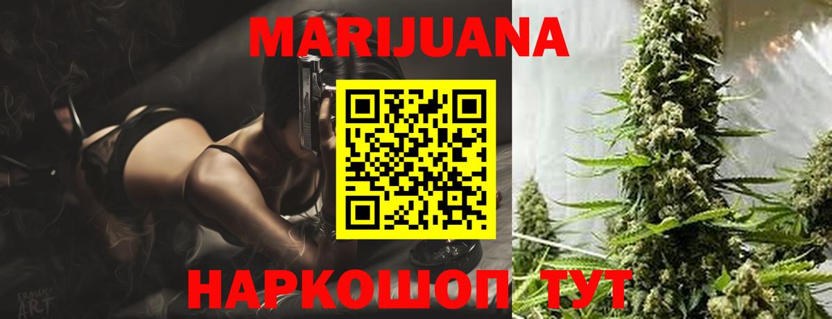 Бошки марихуана гибрид Пугачёв